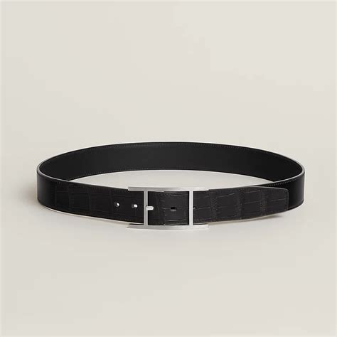 Quentin Touch 32 belt 